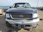 2002 Ford F150