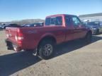 2007 Ford Ranger Super Cab