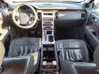 2010 Ford Flex SEL