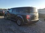 2010 Ford Flex SEL