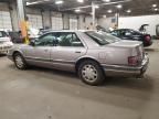 1995 Cadillac Seville SLS