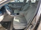 2008 Toyota Camry CE