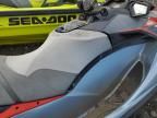 2018 Seadoo Jetski