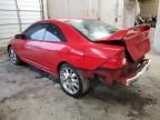 2005 Honda Civic EX