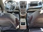 2011 Dodge Grand Caravan Mainstreet