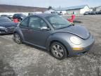 2006 Volkswagen New Beetle 2.5L Option Package 1