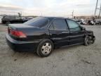 2002 Honda Accord EX