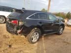 2014 Acura RDX Technology