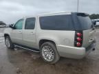 2014 GMC Yukon XL Denali