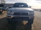 1998 Toyota 4runner SR5