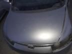 2008 Honda Civic Hybrid