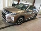 2020 Mitsubishi Eclipse Cross SE