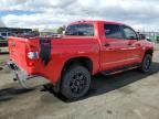 2016 Toyota Tundra Crewmax SR5