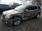 2011 GMC Terrain SLE