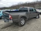 2013 Toyota Tacoma Double Cab Long BED