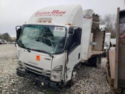 2024 Isuzu NPR HD en venta en West Warren, MA