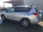 2007 Toyota Rav4 Limited