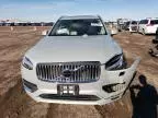 2021 Volvo XC90 T6 Inscription