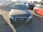 2009 Audi A6 Premium Plus