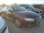 2012 Volvo S80 T6