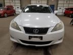 2008 Lexus IS 250