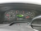 2006 Ford Taurus SE