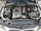 2006 BMW 530 I