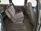 2001 Dodge Caravan SE