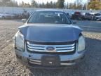 2006 Ford Fusion SE