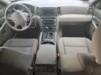 2005 Jeep Grand Cherokee Laredo