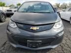 2017 Chevrolet Bolt EV LT