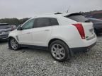 2010 Cadillac SRX Performance Collection