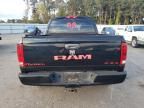 2005 Dodge RAM 1500 ST