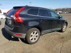 2013 Volvo XC60 3.2