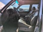 1999 Toyota 4runner Limited