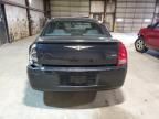 2007 Chrysler 300