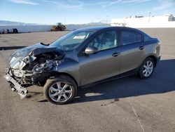 2011 Mazda 3 I en venta en Magna, UT