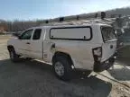 2023 Toyota Tacoma Access Cab