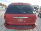 2004 Chrysler Town & Country Limited