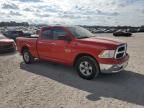 2017 Dodge RAM 1500 SLT