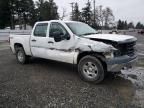 2010 GMC Sierra K1500