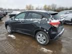 2019 Honda HR-V EXL