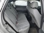 2008 Hyundai Elantra GLS