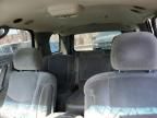 2004 Chevrolet Tahoe C1500