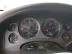 2007 Chevrolet Avalanche K1500