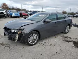 2014 Lexus ES 350 en venta en Lawrenceburg, KY