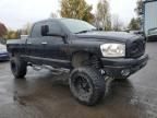 2006 Dodge RAM 2500 ST