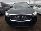 2020 Infiniti QX50 Pure