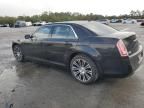 2013 Chrysler 300 S