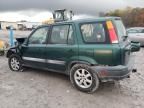 1999 Honda CR-V EX